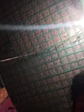 Snapshot of Suriya98 chatting on 02-23-26, 04:48 Suriya98 online show from 02-23-26, 04:48