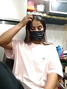 Snapshot of Chulbuli_laila chatting on 02-25-26, 04:27 Chulbuli laila online show from 02-25-26, 04:27