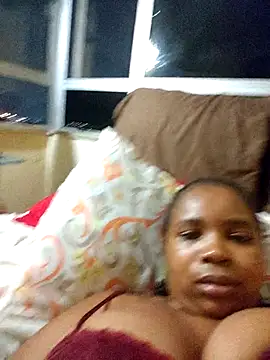 Snapshot of SexyEyes4 chatting on 02-23-26, 06:16 SexyEyes4 online show from 02-23-26, 06:16