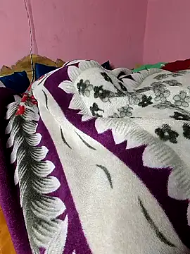 Snapshot of HOT_MISSLINA chatting on 02-27-26, 09:04 HOT MISSLINA online show from 02-27-26, 09:04