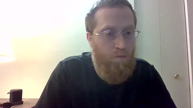Snapshot of tytheexhibionist chatting on 02-25-26, 04:00 tytheexhibionist online show from 02-25-26, 04:00