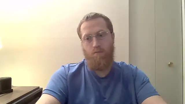 Snapshot of tytheexhibionist chatting on 02-27-26, 02:33 tytheexhibionist online show from 02-27-26, 02:33