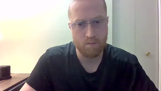 Snapshot of tytheexhibionist chatting on 03-01-26, 02:35 tytheexhibionist online show from 03-01-26, 02:35