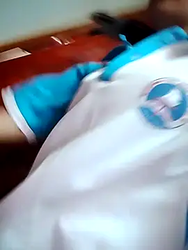 Snapshot of Jinnie_sexy chatting on 03-03-26, 05:24 Jinnie sexy online show from 03-03-26, 05:24