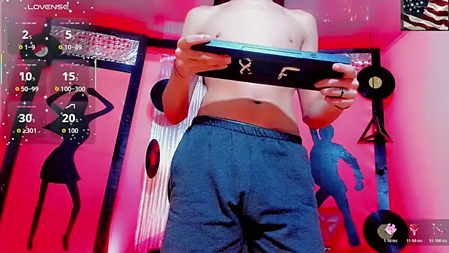 Snapshot of madison_mujica_ chatting on 02-27-26, 11:10 madison mujica online show from 02-27-26, 11:10