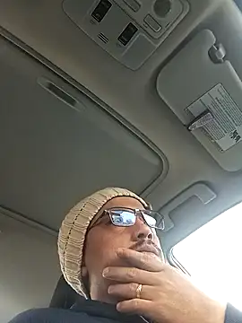 keno2026 online show from 02-23-26, 05:21