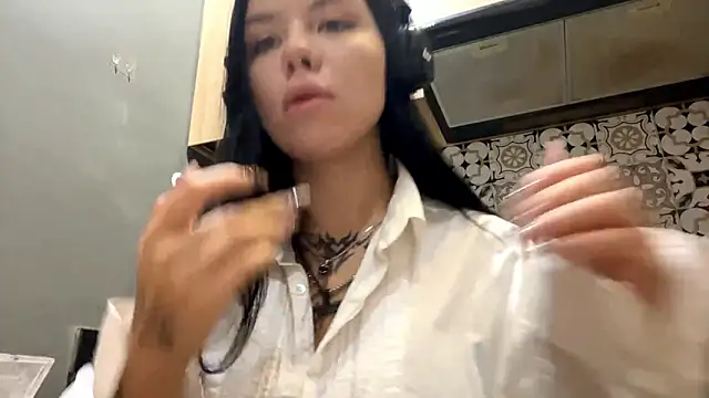 MichaeleStockon online show from 02-26-26, 05:12