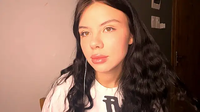 MichaeleStockon online show from 02-28-26, 05:36