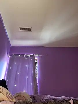 Snapshot of lamami24k chatting on 02-25-26, 06:39 lamami24k online show from 02-25-26, 06:39