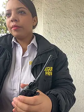 Snapshot of AdaPink_ chatting on 02-25-26, 05:22 AdaPink online show from 02-25-26, 05:22