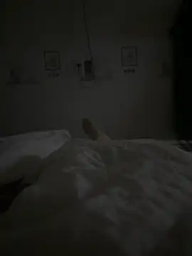 taqudu123 online show from 02-24-26, 09:35