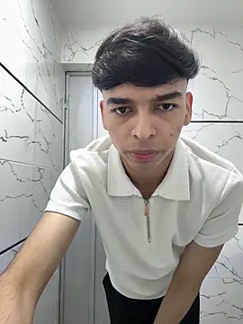 The Conquer online show from 02-24-26, 09:13