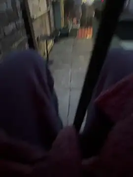 BrightonLadiesMan online show from 02-23-26, 05:43