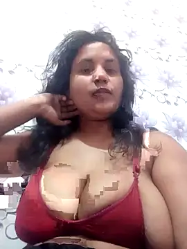 Snapshot of Mishu021 chatting on 02-24-26, 10:46 Mishu021 online show from 02-24-26, 10:46