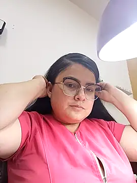 Snapshot of Bella_diamond01 chatting on 02-28-26, 03:57 Bella diamond01 online show from 02-28-26, 03:57