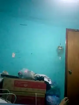 hernancoro online show from 03-24-26, 04:50