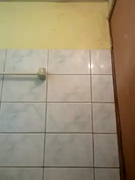 hernancoro online show from 03-29-26, 08:31