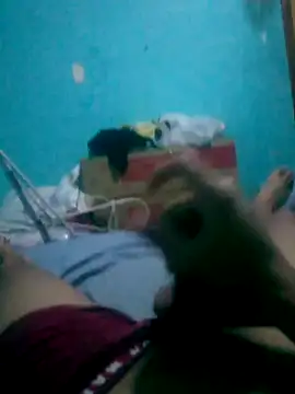 hernancoro online show from 04-18-26, 06:50