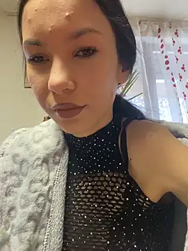 Snapshot of mariaalexandraf chatting on 02-25-26, 10:03 mariaalexandraf online show from 02-25-26, 10:03