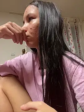 Snapshot of mariaalexandraf chatting on 02-25-26, 11:14 mariaalexandraf online show from 02-25-26, 11:14