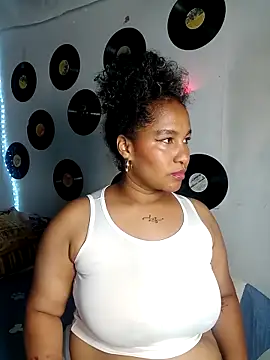 medusafox  online show from 03-11-26, 08:26