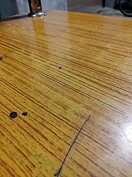 67sanju online show from 02-24-26, 01:09