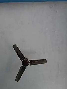 67sanju online show from 02-28-26, 04:46