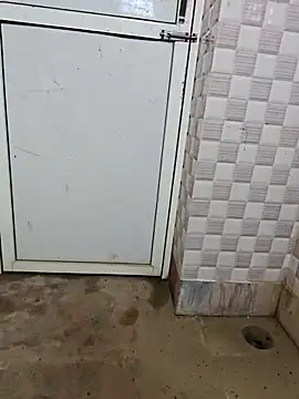 67sanju online show from 03-02-26, 05:41