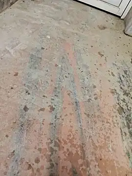 67sanju online show from 03-02-26, 12:23