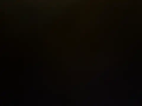 Cnino933 online show from 02-24-26, 06:06