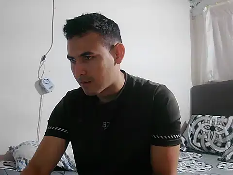 Snapshot of anthony-10 chatting on 02-26-26, 10:31 anthony-10 online show from 02-26-26, 10:31