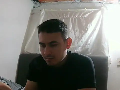 Snapshot of anthony-10 chatting on 03-01-26, 10:34 anthony-10 online show from 03-01-26, 10:34