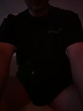 Snapshot of bigdickssss1 chatting on 02-25-26, 07:12 bigdickssss1 online show from 02-25-26, 07:12