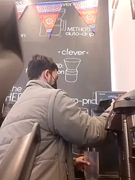 Johir651 online show from 02-24-26, 01:31