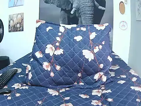 Snapshot of FireMontana9 chatting on 03-01-26, 01:57 FireMontana9 online show from 03-01-26, 01:57