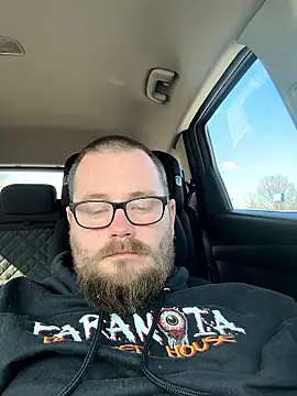 rpacker35 online show from 02-23-26, 07:44