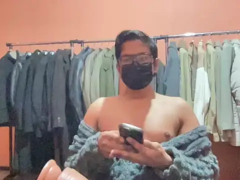 G00ner top online show from 02-23-26, 09:34