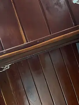 Slvbot202 online show from 02-25-26, 12:48