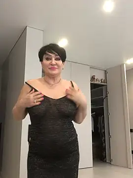 Kleotempt online show from 03-01-26, 12:18