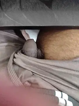 pinkdick-1 online show from 02-23-26, 08:39