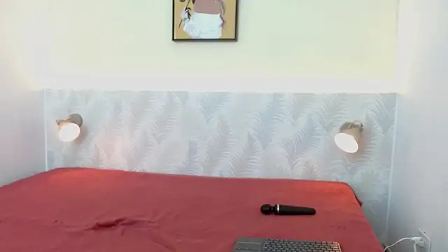 Snapshot of Kata_harrington chatting on 03-02-26, 07:54 Kata harrington online show from 03-02-26, 07:54