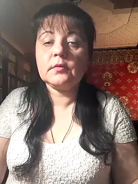 Snapshot of Apelsinkaa chatting on 02-28-26, 07:15 Apelsinkaa online show from 02-28-26, 07:15