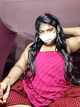 Snapshot of Hot-RANI90 chatting on 02-25-26, 06:06 Hot-RANI90 online show from 02-25-26, 06:06