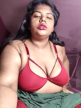 Snapshot of Hot-RANI90 chatting on 02-26-26, 05:23 Hot-RANI90 online show from 02-26-26, 05:23