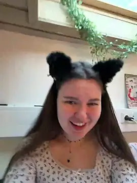 meowmiu online show from 03-03-26, 05:19