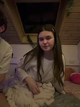 meowmiu online show from 03-14-26, 10:59