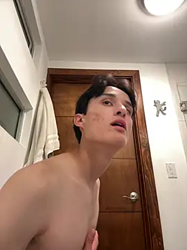 harfuch online show from 03-22-26, 10:40