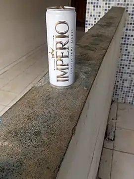 Larissa   casada online show from 02-28-26, 03:13