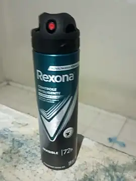 Larissa   casada online show from 03-02-26, 09:32