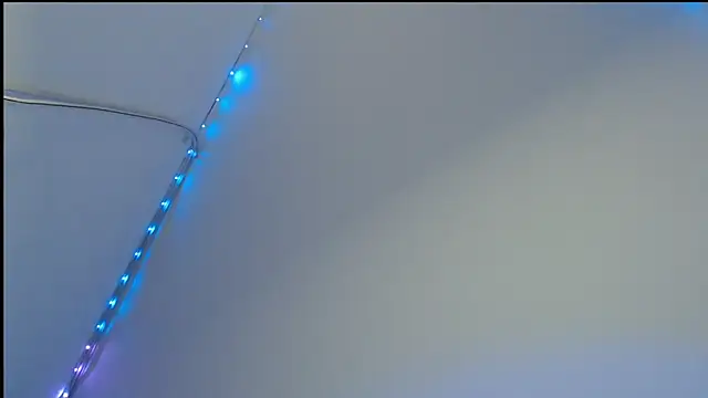 axeldarkk online show from 04-07-26, 08:09